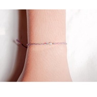 Bracelet Gypsy Boho Kalani 01 AllsideTALI