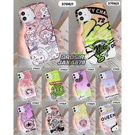 WHOLESALE CASE 6G,6+,7/8G,XS Max,11 Pro 5.8,11 Pro Max 6.5,12 6.1,12 Pro,12 Pro Max 6.7,13 Pro 6.1,1