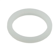 Filter Holder Gasket O-Ring For DeLonghi EC685/EC680/EC850/860 Coffee Machine Spout Silicone Seal Ac