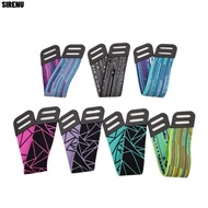 SIRENU Headset Headband, Elastic Band Repair Parts Strap Crossbeam Protective Cover,  Replacement So