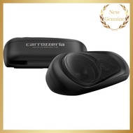 Pioneer Speaker TS-X170 Box Speaker 3-Way Carrozzeria