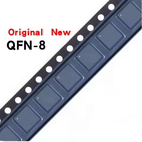 (10PCS)100% New AONY36352 AONY36354 AON36352 AON36354 AO36352 AO36354 36352 36354 QFN-8 Chipset