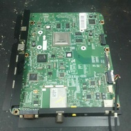 SAMSUNG UA55D6400UJ MAINBOARD
