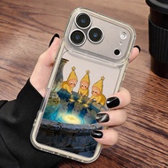 Starman Wishing Pool Suitable for oppofindx9 Phone Case New Style findx8 Simple Cute FINDX8PRO All-I