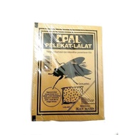 Grand Pelekat Lalat / Gam Lalat / Buku Lalat 10 pcs 苍蝇纸