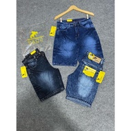 Non-Street shorts / men's shorts / men's shorts / men's shorts