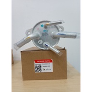PERODUA BEZZA, AXIA, MYVI D20N 2017 OIL COOLER 33490-B1030
