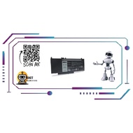 Dell Latitude 15-5000 3150 3160 E5250 E5450 E5470 E5570 E5550 G5M10 8V5GX Laptop Battery N97