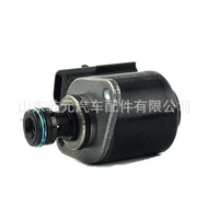 Measuring Unit 40355B08 Fuel Measuring Valve IMV Valve Factory Ready Stock