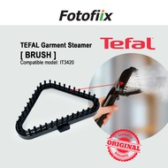 TEFAL [ BRUSH ] for Garment Steamer model IT3420