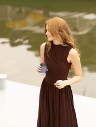 PENNY - Aesthete Official