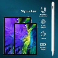 Stylus MTWO Pen For Redmi Pad Se/Redmi Pad PRO Se/