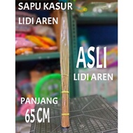Broom Mattress Sticks Palm Sticks LANANG Long 65cm NEW