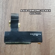 Asus Zenfone 3S max - ZC521TL flexible flexible lcd Connector