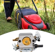 [NEVERTL] Carburetor for 362 365 371 372 371XP 372XP Chainsaws HD-12 HD-6