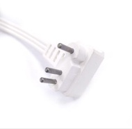 Sewing machine Foot pedal janome 真善美 腳踏
