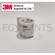 3M 94 Primer Original Double Tape Primer 94 (DOUBLE TAPE ADHESION PROMOTER)