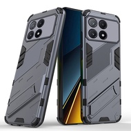 Ốp lưng chống sốc chống rơi cho Xiaomi POCO X6 Pro 5g vỏ bảo vệ camera Xiaomi POCO X6 Pro 5G/Redmi k