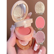 New Product Recommendation Beauty Blogger Recommendation Little Red Blogger Recommendation Little Re