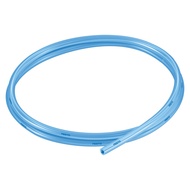 FESTO AIR TUBING - PUN-H-6X1,PUN-H-8X1.25,PUN-H-10X1.5,PUN-H-12X2-TBL-TSW-SW