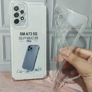 ASS CLEAR CASE BENING INFINIX HOT30i HOT40 HOT40i HOT40PRO HOT50 HOT50i HOT 30i 40i 40 50 50i PRO 4G