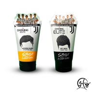 Dashing Elite Hair Wax 90g