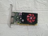 VGA AMD RADEON(TM) R5 340 X