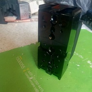 NF30-CS MITSUBISHI 10A 2P MCCB