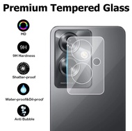 ฟิล์มกันรอยกล้อง สำหรับ OPPO A79 5G ฟิล์มกระจกเลนส์กล้อง สีใส/ดำ ฟิล์มกล้อง oppo a79