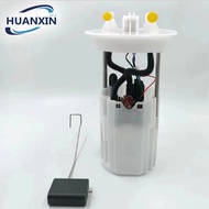 F01R005546 Fuel pump assembly for Roewe I6/I6 hybrid 15 MG 6 National-V