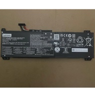 Lenovo Legion 5 Laptop Battery 15IAH7 15IAH7H 3 15IAH7 15ARH7 L21D3PC0 L21M4PC0 L21M4PC2 L21M3PC0 L2