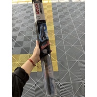 Bosch AeroTwin 22 inch - 550mm Rain Wiper