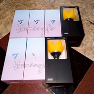 BIGBANG OFFICIAL LIGHTSTICK VER.4