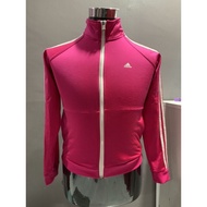 Original ADIDAS SWEATER Jacket