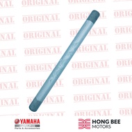 YAMAHA OUTBOARD  BOLT, CLAMP BRACKET - (6J8-43131-01)