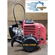 POWER SPRAYER 708/709 ENGINE ONLY/Engine Pump Racun Sahaja Tu26 Type / 1E34F Type