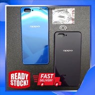 BACK COVER - OPPO A3S