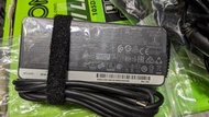 Lenovo
Type C Max 65W
AC/DC ADAPTER