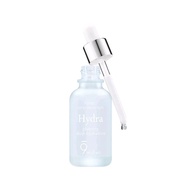 9wishes Hydrata skin ampule serum 30ml