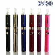 vape1 PAKET NGEBUL EVOD 1100mAh FREE Liquit podmod mini evode evodd vapeevod evod1100mah vapemurah e