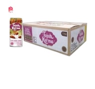 Tujuh Kurma Susu Steril Kurma (1 dus/24 pcs)