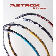 Yonex Astrox 99 PLAY [Unstrung] [Free String & Grip]
