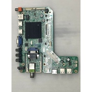 TV LED PHILLIPS 55PUT6002S/98 MAIN BOARD MSD6A638-T8E2 (USED)