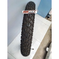 Warehouse sale PIRELLI 90/90-21 dual outer tire PURPOSE 90 90 Ring 21 new old stock can be used for 