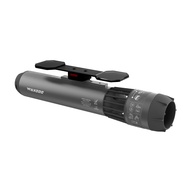 Subnado Underwater Scooter for SUP Paddle Board, Water Scooter, Compatible with SUP Board/Stand Up P