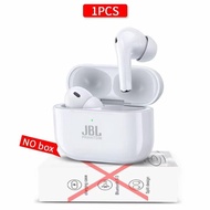 2026Fon Telinga JBL Phantom Asal Fon Kepala Bluetooth Tanpa Wayar dengan Mikrofon HD Pengurangan Bun