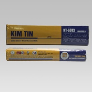 QUE HÀN KIM TIN (Kim Tín) 3ly2 KT-6013