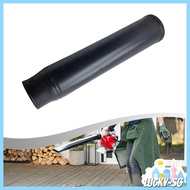 [LUCKY~]4282-701-5408 Telescoping Blower Tube for BR450 BR700 BR800