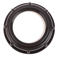 Blue Durable IBC Water IBC Tank Fitting S60X6 Thread To Garden Hose Connector IBC Tank Valve Replace