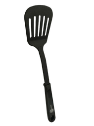 Vá GreenPan  -630203